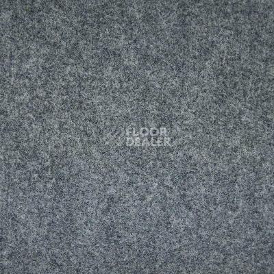 Ковролин Tapisom 600 Gray - 600 416002009 00013 фото 1 | FLOORDEALER